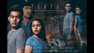 PANYO  (Tagalog ) Short Film by Takiro Films