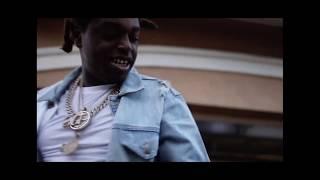 Kodak Black - Already (Music Video)