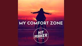 MY COMFORT ZONE