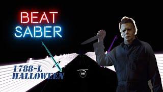 Beat Saber | Halloween - 1788-L [FC-Expert+] #1 94,85%