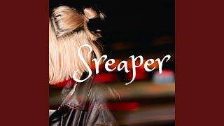 Sreaper