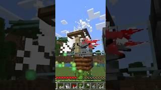 Best  EXP FARM in Minecraft! #shorts #viral #minecraft #gaming