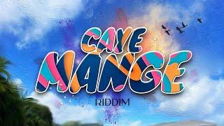 Imran Nerdy x Ricky T x Vibez Productionz - Balance "Caye Manje Riddim" 2024 Soca