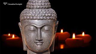 Relaxing Music for Inner Peace 68 | Meditation Music, Yoga Music, Sleep Music