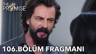 Yemin 106. Bölüm Fragmanı | The Promise Episode 106 Promo