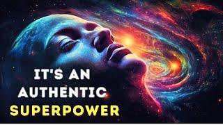 This Technique Will CHANGE EVERYTHING | How to Free Your Mind and Keep From Being Triggered
