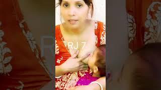 breast feeding style video 09061123