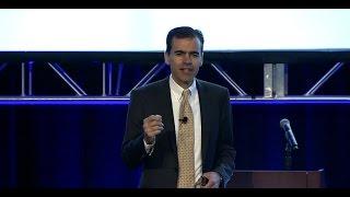 2015 Atrial Fibrillation Patient Conference: Overview of Afib: John D. Day, MD, FHRS
