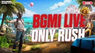  Hey Guys  | TOXIC BGMI LIVE | Frexxi Live | Malayalam Fun Live Stream