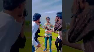 Tag ur cool lip atti pasanga #shorts || trending pullingo