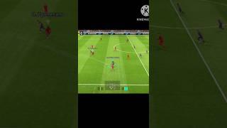 pes#efootball #short #games