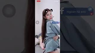 Tyhd mmlive nhảy cực bốc, Bigo live sexy girl phần 3