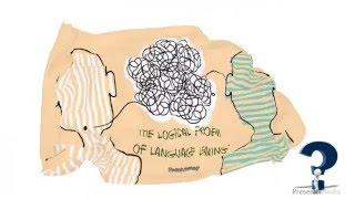 Logical Problem of Language Learning