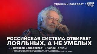 Альянс России и Северной Кореи. Ветераны СВО. Венедиктов**: Утренний разворот / 21.06.24