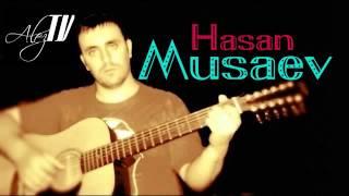 Хасан Мусаев   Грешен мир Песни от души