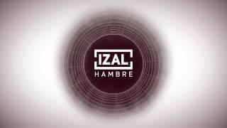 IZAL - Hambre