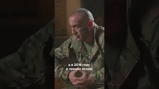 Денис Десятник: чому ЄВРЕЙ воює за Україну? #Десятник #їPash