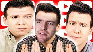 Every Philip DeFranco Video