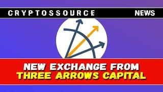 Co founders of bankrupt cryptocurrency hedge fund Three Arrows Capital plan to raise $25M