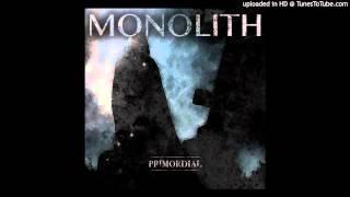 Monolith - Liontamer