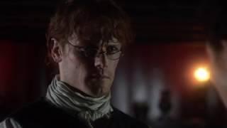 Outlander 306 Bree