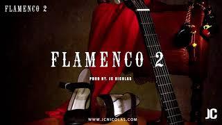 Bachata Instrumental | | Flamenco 2  - Beat Bachata 2021 | Bachata Flamenco