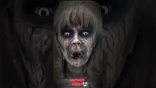 Most disturbing bhoot video in India 2024