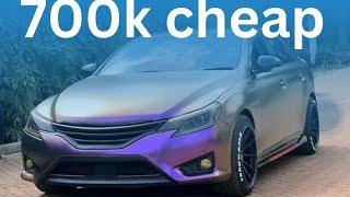 Ultimate Used Car Price Guide 2024: Best Deals and Hidden Gems!