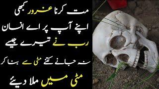 Aqwal e Zarren | Humanity Quotes | Quotes About Life | Life lessons | Urdu topic | #urduquotes