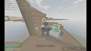 PandaHut #26 wipe Unturned