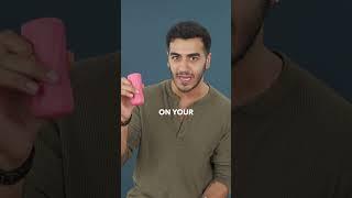 3 Guys review Toofaan Intense | Best Sex Toy for Men | Male Stroker from Leezu’s.com 