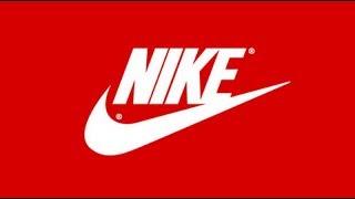 История успеха  Nike - основатель Фил Найт