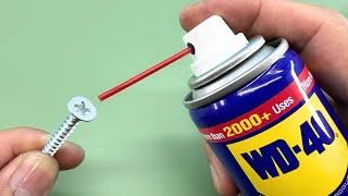 30 Brilliant Tips and Hacks from Genius Handyman You Need to Try | Compilation 26