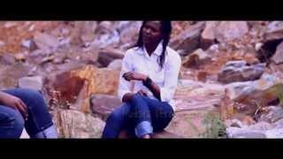 Ntugisutse Amarira by Lucky Girlz(Eliel Filmz)HD