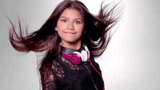 Beats By Dre Color Commercial