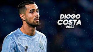 Diogo Costa - Full Season Show - 2023ᴴᴰ