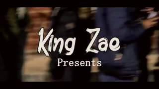 King Zae - Hi Tech (Official Video) Shot by : RAW LENZ™