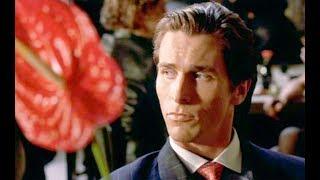 American Psycho - Espace Restaurant - 1080 HD