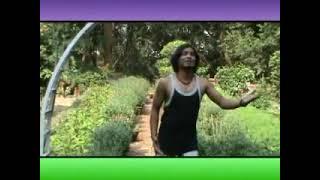 Nai Ganga || E KARAM DẠR 2012 || RATHIN KISKU || santhali video song ||