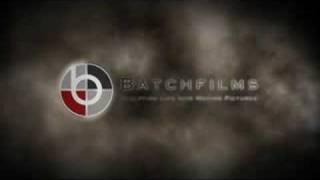 batch films logo - justin lovell