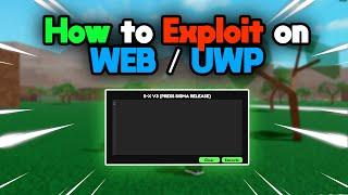  How to Exploit on Lumber Tycoon 2 [ Free ]  Lumber Tycoon 2 Scripts  | ROBLOX Scripts