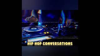 I using a new app, it's name a Groovy Loops....Groovy Loops | Hip Hop | Conversations