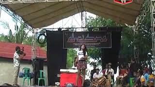 MAWAR PUTIH - REGINA JEBRA - AL-RISNA Entertainment