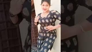 ayushi Bhagat | #short  #video #instagram @shivani_kumari_official