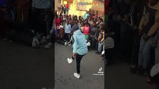 hoza jomo|amapiano dance moves|amapiano dance battle #kingofamapiano#amapianodance #amapianodance