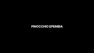 404Billy - PINOCCHIO EPEMBIA (LYRICS VIDEO)