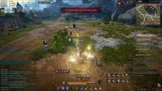 best bug in BDO