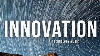 ROYALTY FREE Technology Music / Tech Corporate Background Royalty Free Music by MUSIC4VIDEO