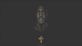 "Jesus Is King" Kanye West (Type Beat)