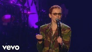 Eurythmics, Annie Lennox, Dave Stewart - 17 Again (Peacetour Live)